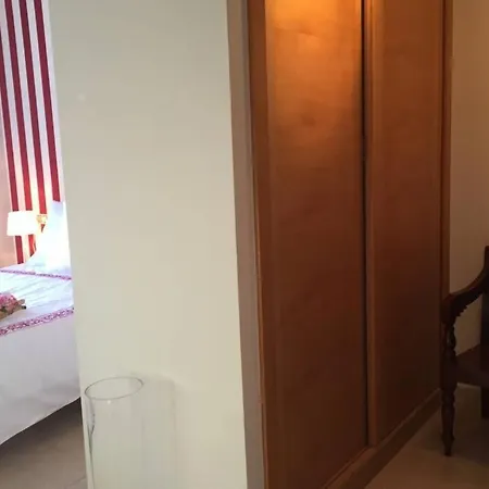 Mamma Mia Villa *