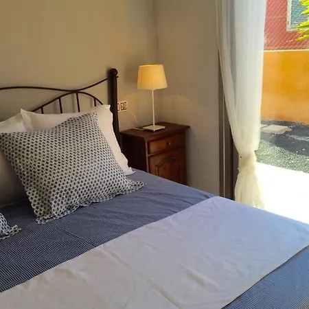 Villa Mamma Mia Costa De Antigua