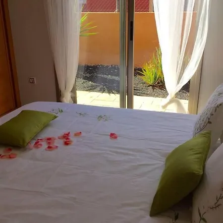 Villa Mamma Mia Costa De Antigua